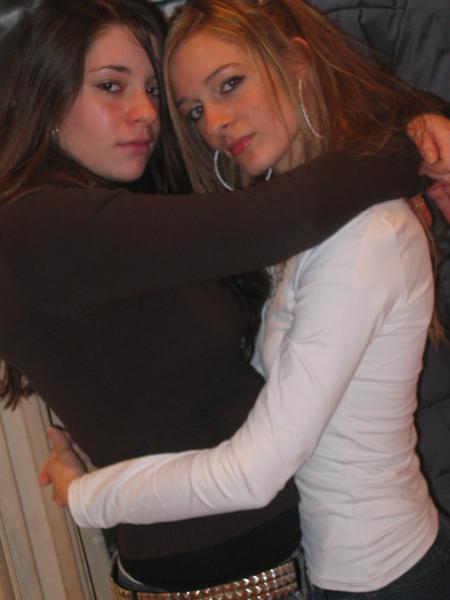 MoI & GeG